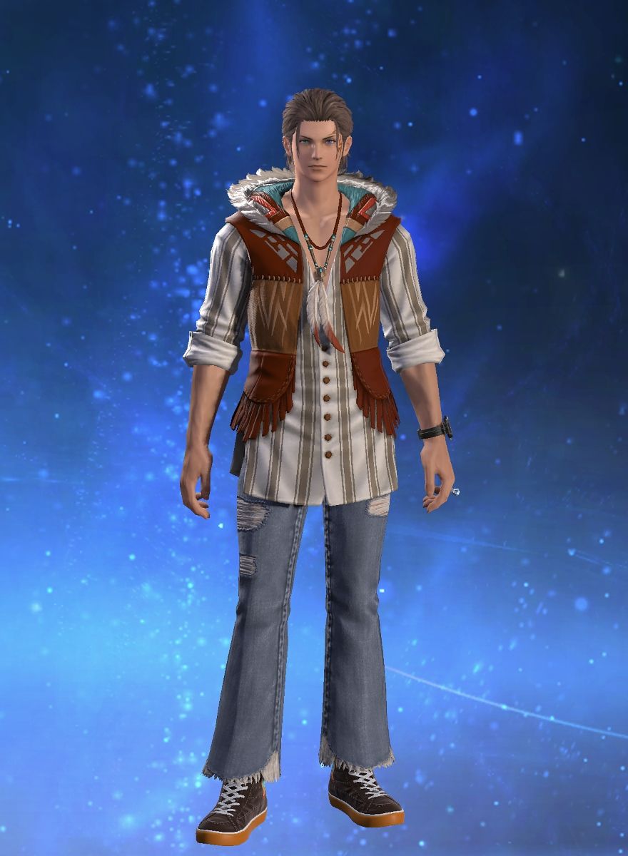 Regulus Kahn