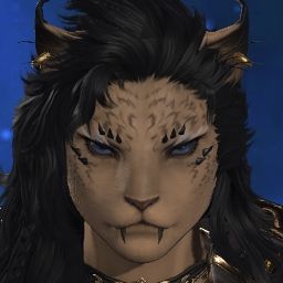 Shakken's Avatar