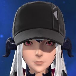 Noire Orz