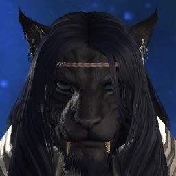Kilrone Astolla