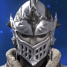 Altair Djungelskog