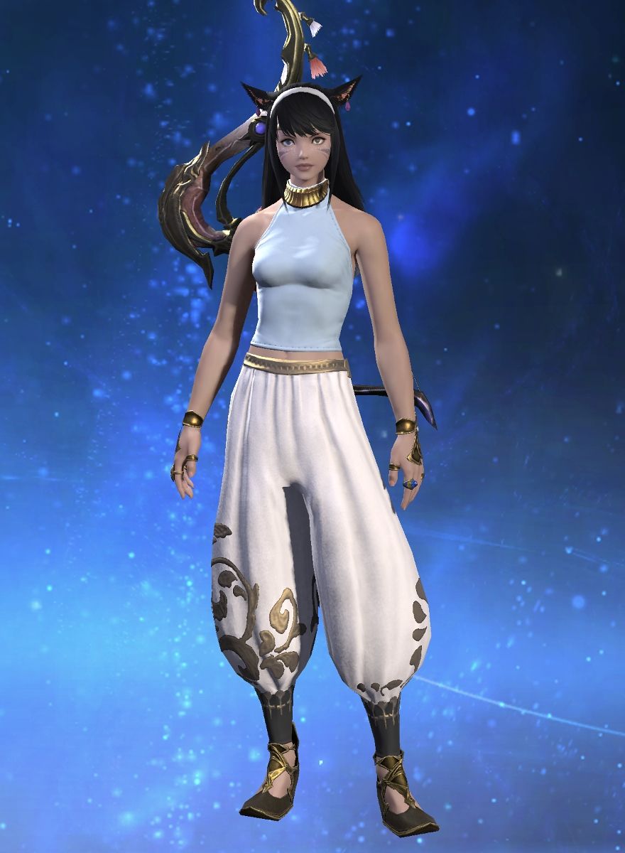 Siora Solphira