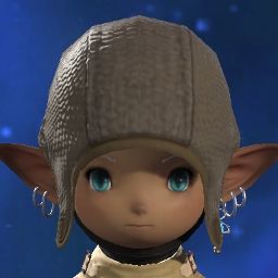 Hiro Lalafell