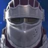 humansomeone's Avatar