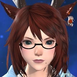 Rini Yukimura