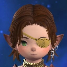 Silarond Lanarond