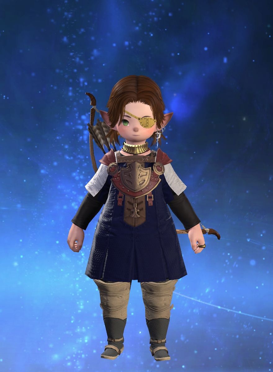 Silarond Lanarond