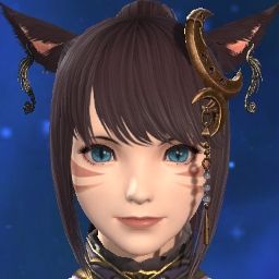 Spiritheart's Avatar