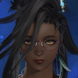 Jacobobs's Avatar