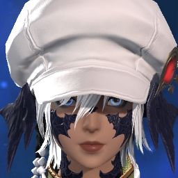 Rhea_Drachma's Avatar
