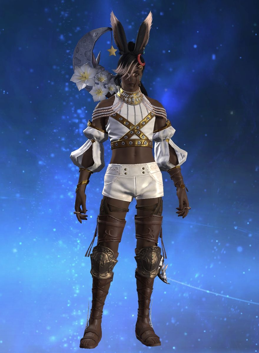 Idris Svero