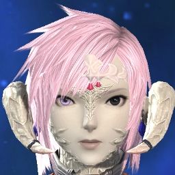 sakuramochii's Avatar