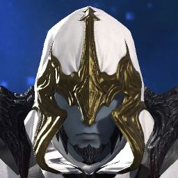 Vendrezoth Gutstabba
