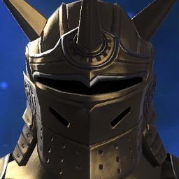 elusivesora's Avatar