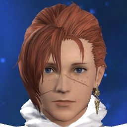 LandonKade's Avatar
