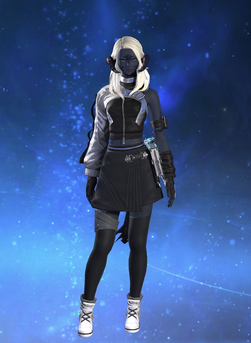 Yamato Kamui