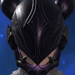 Raven Mistt