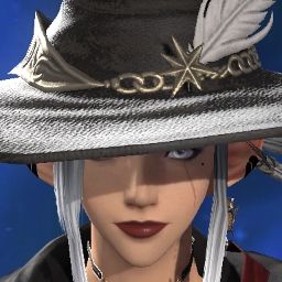 Andway_Swiftsong's Avatar