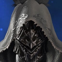 Dj Garinja