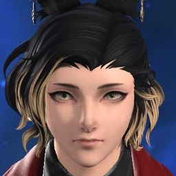 Yuty Okatachi