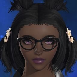 Dolamite's Avatar