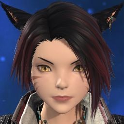 Asura Kaine