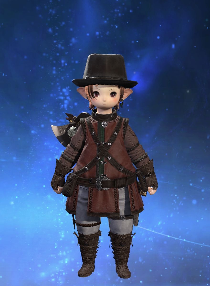 Kabosuko Nankindo
