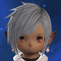 Evil Lala