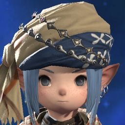 pache80's Avatar