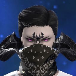 Lucci Urano