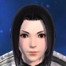 Kurenai Xj