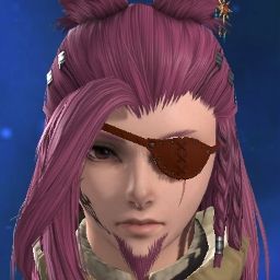 Zenkay Kotomine