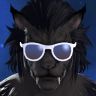 ShasVa's Avatar