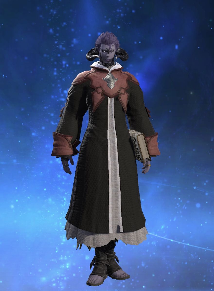 Emmyth Galan