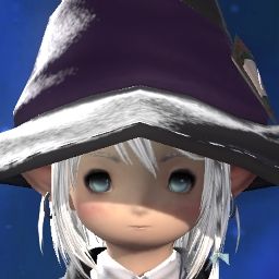 Boushi Hat