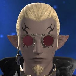 DioRio's Avatar