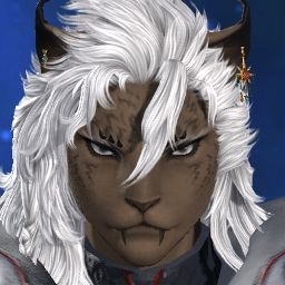 Alexis Darksoul