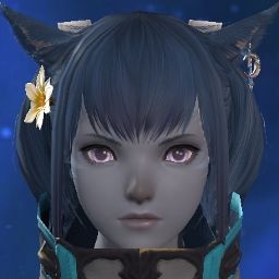 Miztontli Tohka