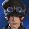 Antonin's Avatar