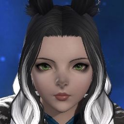 TheodoreWaffles's Avatar