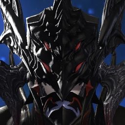 Siegfried Stormkul