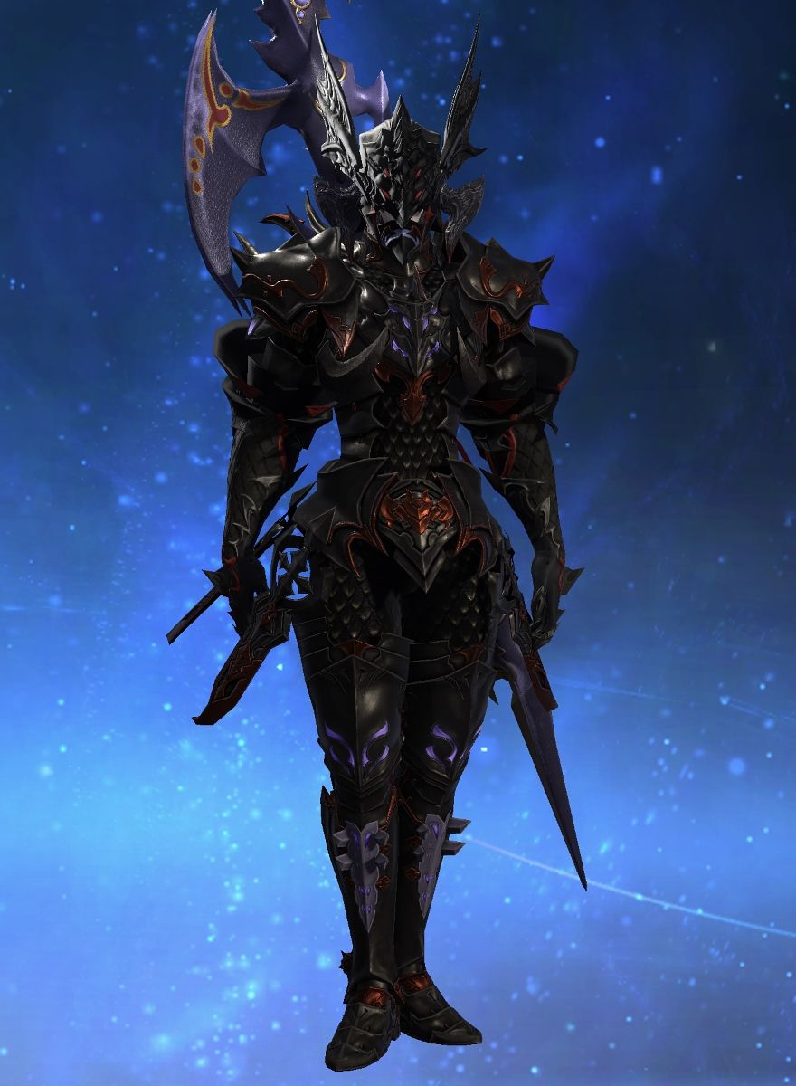 Siegfried Stormkul