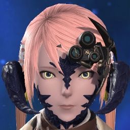 Shoko Nishimiyaa