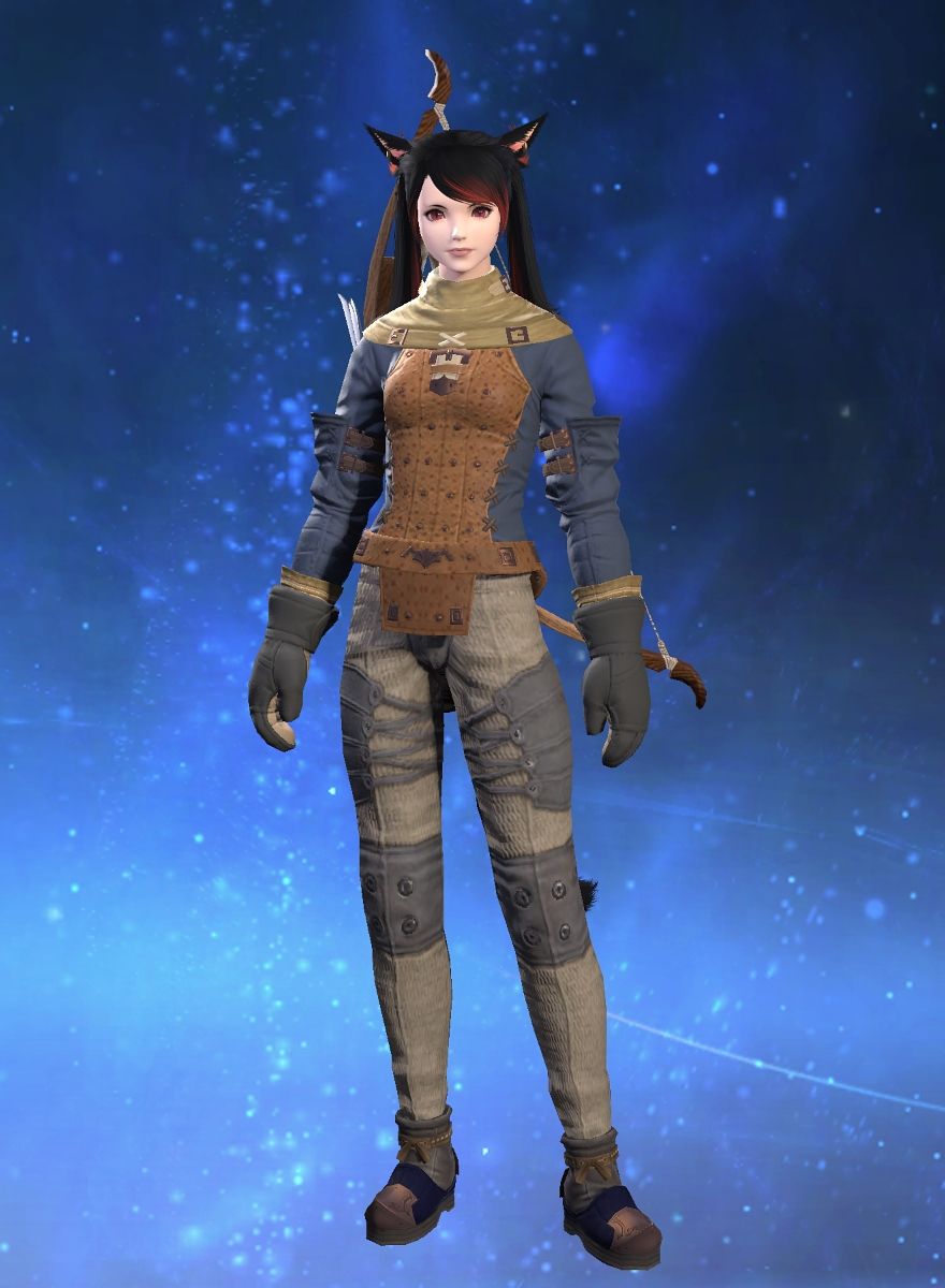 Runa Kasai