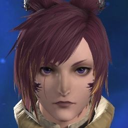 Darlenan Claw