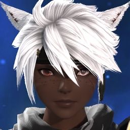X'lth Zeksuta