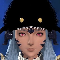 Et_ela's Avatar