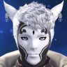 Flynn89's Avatar