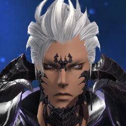 MrJibblets's Avatar