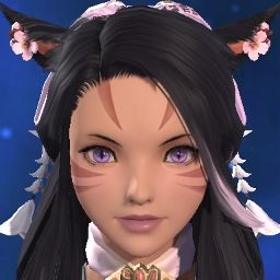 Yukari Murasakino